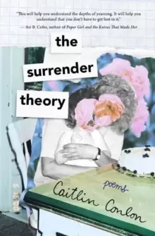 Image of The Surrender Theory : Poems