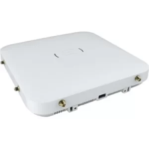 Image of Extreme Networks ExtremeMobility AP510e 802.11ax 4.80 Gbit/s Wireless