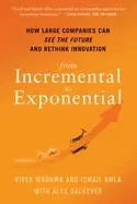Image of from incremental to exponential