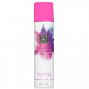 image of Rituals The Ritual of Holi Deodorant 150ml