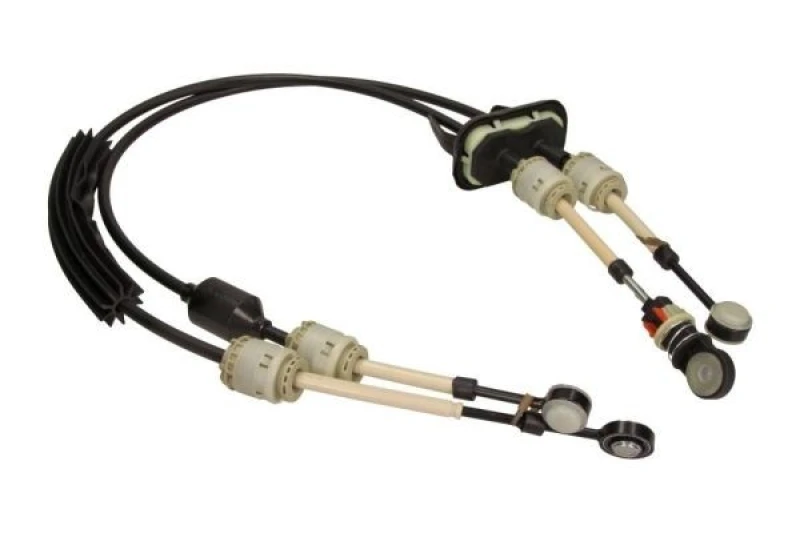 Image of MAXGEAR Gear selector cable MAXGEAR 32-0618