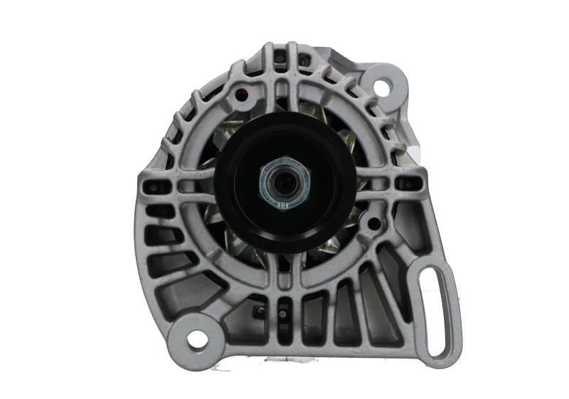 Image of BV PSH Alternator BV PSH 505.540.060.050