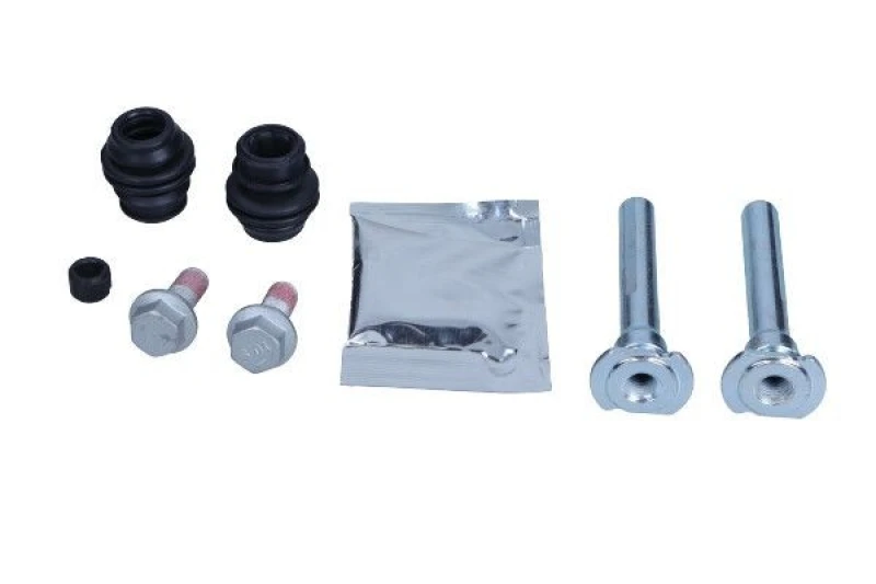 Image of MAXGEAR Guide sleeve kit, brake caliper MAXGEAR 49-1960