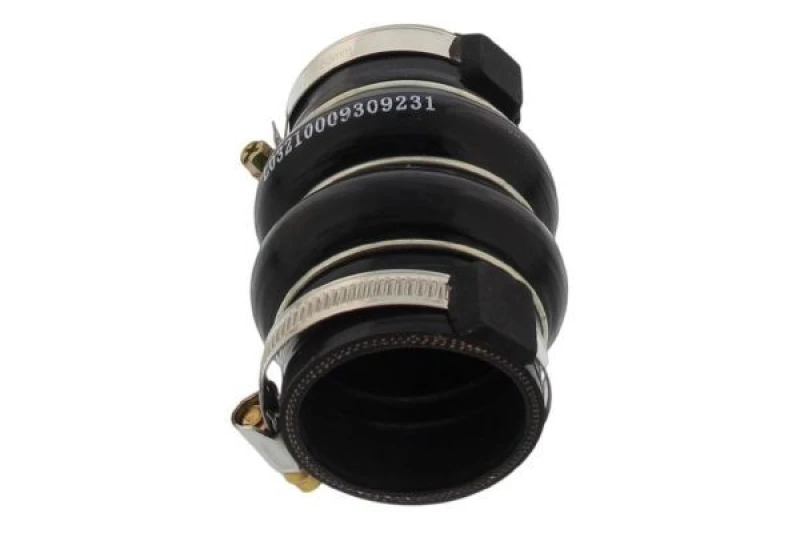 Image of Charger intake hose MAPCO 39807