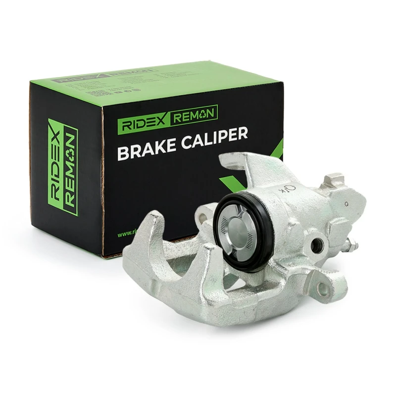 Image of RIDEX REMAN Brake caliper RIDEX REMAN 78B0426R