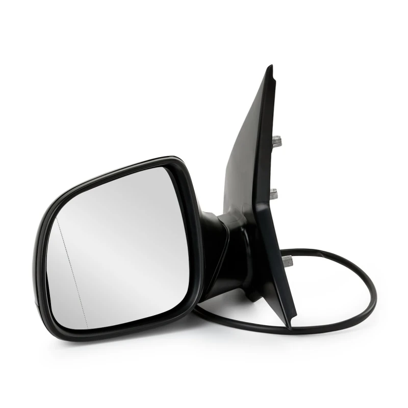 Image of BLIC Wing mirror BLIC 5402-01-1623361P