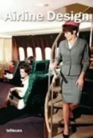 Image of Airline design by