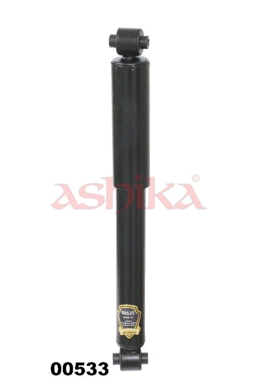 Image of ASHIKA Shock absorber ASHIKA MA-00533