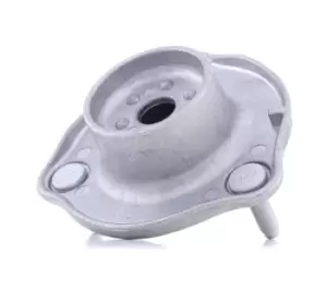 Image of FEBI BILSTEIN Top strut mount Front Axle Right 100409 Strut mount,Top mount MERCEDES-BENZ,C-Klasse T-modell (S205),C-Klasse Limousine (W205)