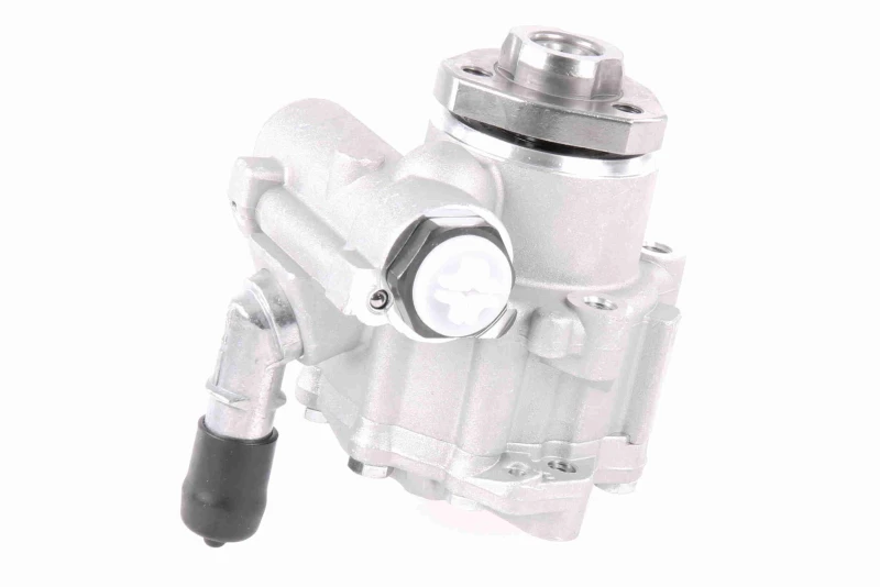 Image of VAICO V10-2625 Power Steering Pump Original VAICO Quality Hydraulic Pump,steering system (12)