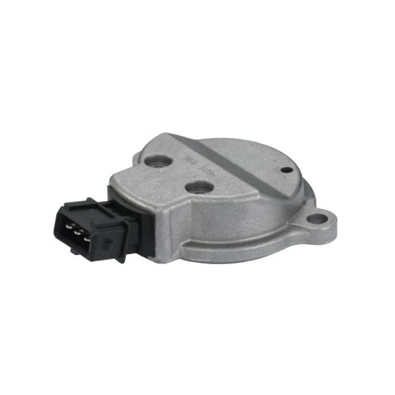 Image of HELLA 6PU 009 121-581 Sensors Hall Sensor Sensor,camshaft position (3946)