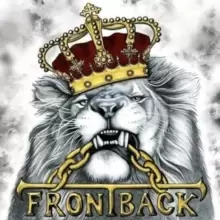 Image of Heart of a Lion