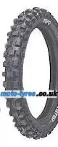 Image of MEFO Sport MFC13 ( 3.50-18 TT 67P Stone Master )