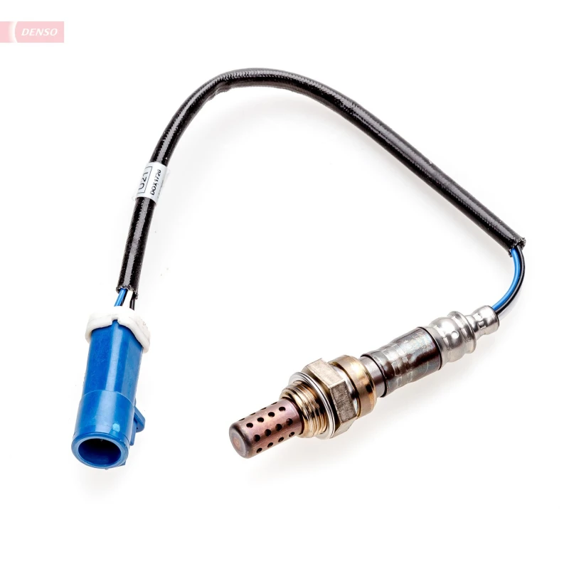 Image of DENSO Lambda sensor DENSO DOX-1720