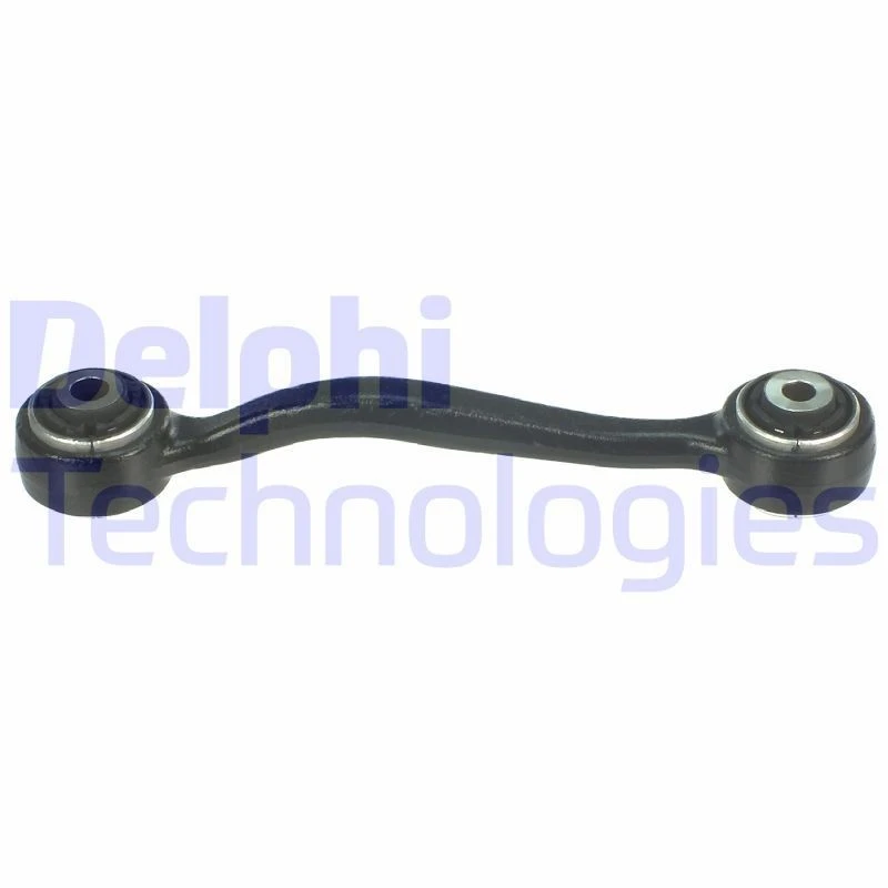 Image of DELPHI Suspension arm DELPHI TC3234