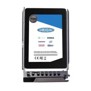 Image of Origin Alt to Dell 400-BDW M15E665