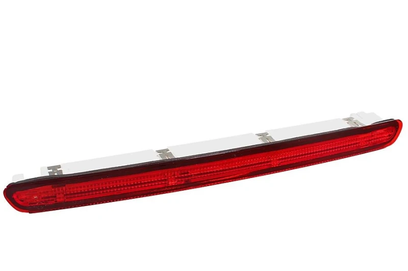 Image of Third brake light METZGER 2080100