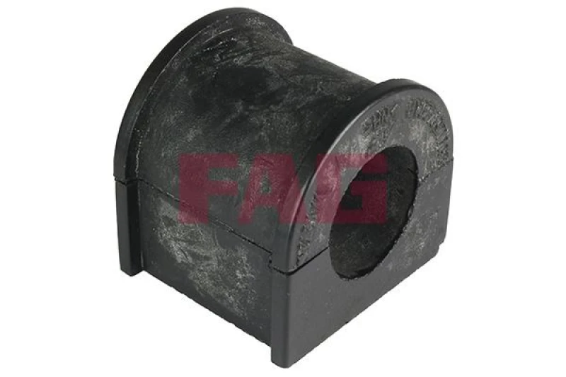 Image of Anti roll bar bush FAG 819 0189 10