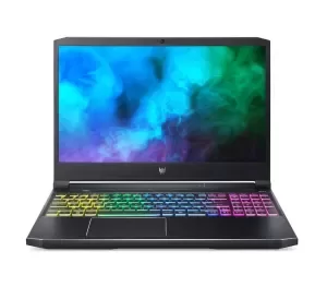Image of Acer Predator Helios 300 PH315-54 15.6" Gaming Laptop