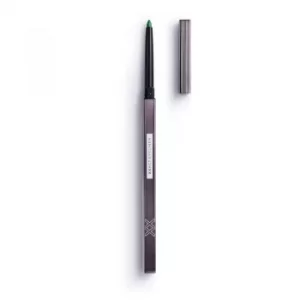 image of XX Revolution XXact Eyeliner Pencil Camo