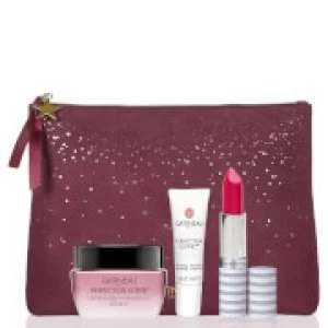 Gatineau Bare Faced Beauty Gift Set