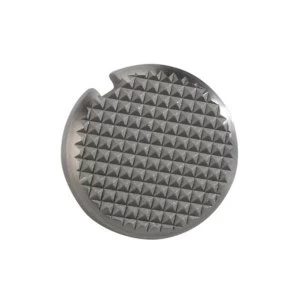 Image of Stiletto Replacement TBM-MR Milled Face 3oz