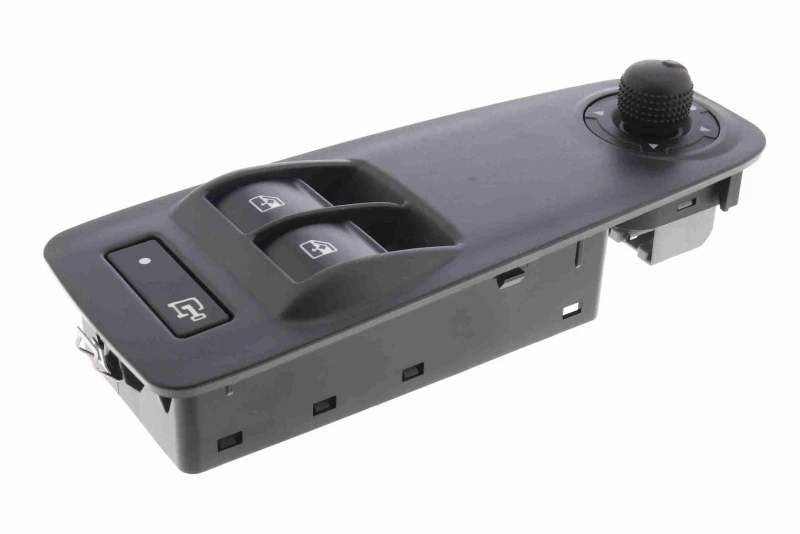 Image of Window switch VEMO V24-73-0063