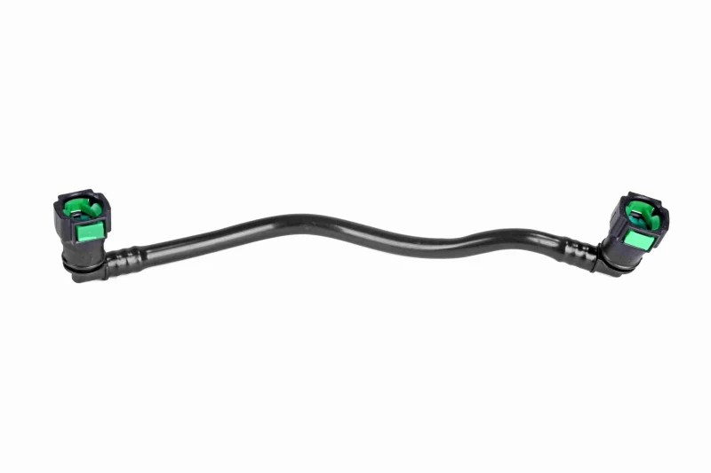 Image of VAICO Fuel line VAICO V42-1185