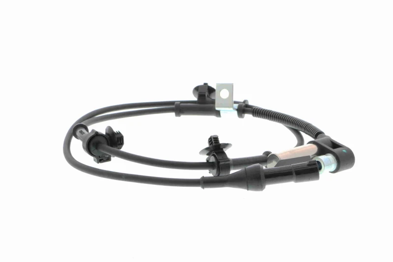 Image of ABS sensor VEMO V32-72-0083