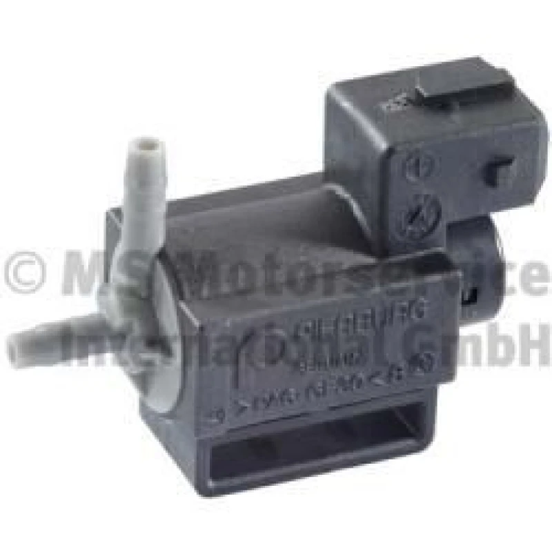 Image of Pressure converter, turbocharger PIERBURG 7.00515.05.0