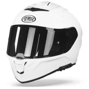 Image of Premier Devil Solid U8 2XL