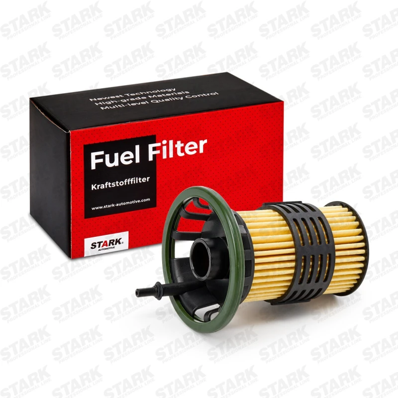 Image of Fuel filter STARK SKFF-0870120