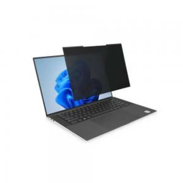 Image of Kensington MagPro Magnetic Privacy Screen for Laptops 13.3 1610 ACCOK55253WW