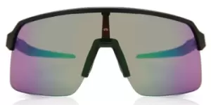 image of Oakley Sunglasses OO9463 SUTRO LITE 946303