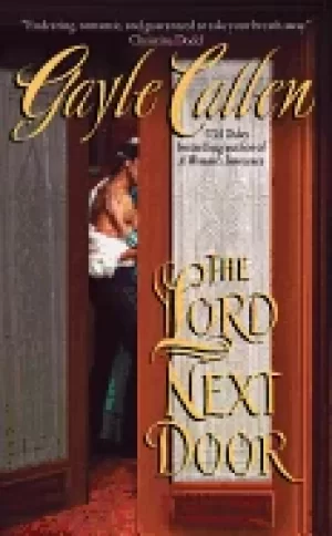 Image of lord next door