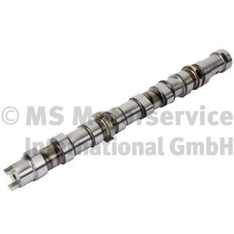 Image of Camshaft KOLBENSCHMIDT 50007904