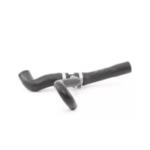 Image of SASIC Radiator Hose VW,AUDI SWH6782 028121053K,028121053K Coolant Hose