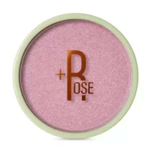 image of Pixi +ROSE Glow-y Powder - Pink