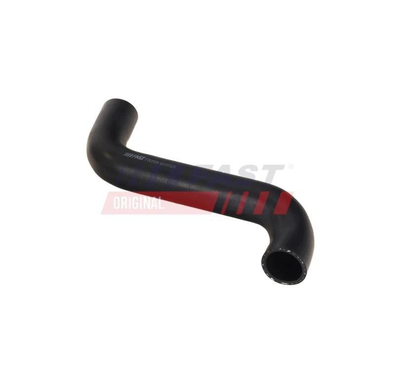 Image of FAST Radiator hose FAST FT61539
