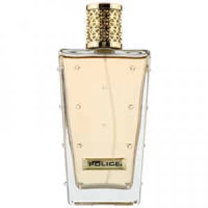 image of Police Legend Eau de Parfum For Her 100ml