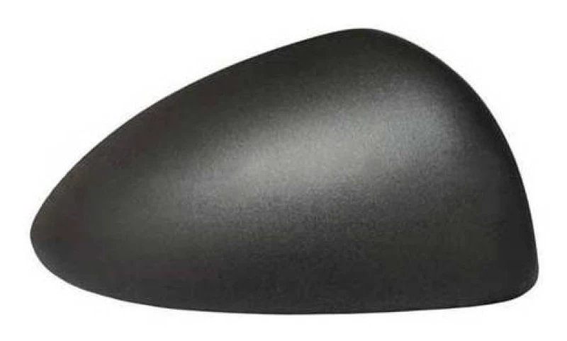 Image of ALKAR 6344455 Cover, outside mirror Right Cover,outside mirror (23)