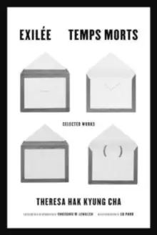 Image of Exilee and Temps Morts : Selected Works