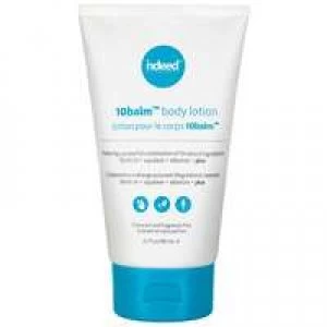 Image of indeed laboratories Body Care 10Balm Body Lotion 180ml