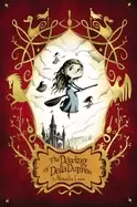 Image of daring of della dupree
