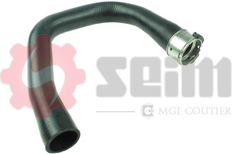 Image of Charger intake hose SEIM 981478