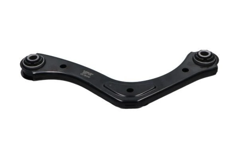 Image of KAVO PARTS Suspension arm KAVO PARTS SCA-11876