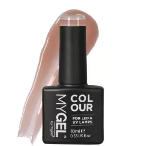 Image of Mylee MyGel Gel Polish - Meant To Be