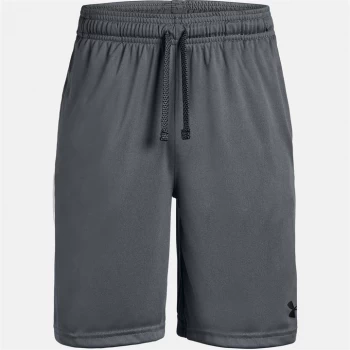 image of Under Armour Shorts - Grey