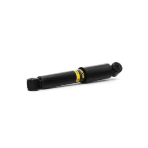 Image of MONROE Shock absorber FIAT,ALFA ROMEO,LANCIA 42057 0060607640,0060620082,60605178 Shocks,Shock absorbers,Suspension shocks 60607640,60620082,60620083