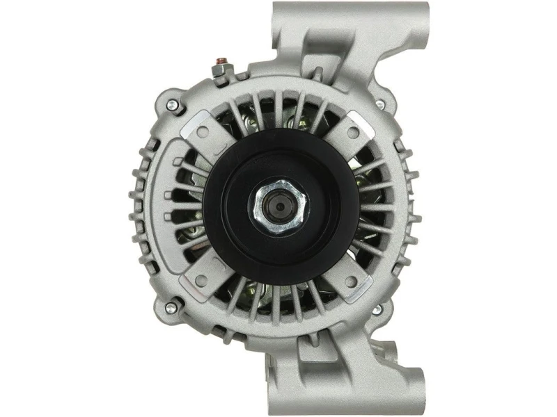 Image of AS-PL Alternator AS-PL A6141